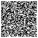 QR code with Leng Jason W MD contacts