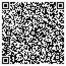 QR code with Ling Enid A MD contacts