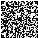 QR code with Deep Sixes contacts