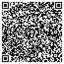 QR code with Unique Gems Naturally contacts