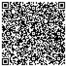 QR code with Senior Impact Publcatn contacts