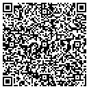 QR code with Ling Enid MD contacts
