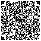 QR code with Sentry Heating & Ac contacts