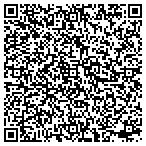 QR code with Castillo Property Investments LLC contacts