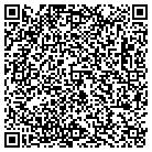 QR code with Luckett Michael E MD contacts