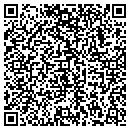 QR code with Us Passportmom Com contacts