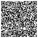 QR code with Shadley Frederic X contacts