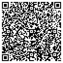 QR code with Sharp Touch Inc contacts