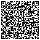 QR code with Majid Adrian M MD contacts