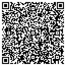 QR code with Sidereal Enterprizes contacts