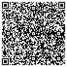 QR code with Simplify-Clean-Organize LLC contacts