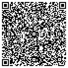 QR code with Nashville Sign and Graphics contacts