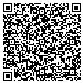 QR code with Vancouver Pop Warner contacts