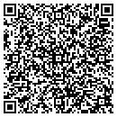 QR code with Sits Gear Corp contacts