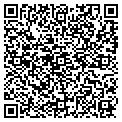 QR code with Martin contacts