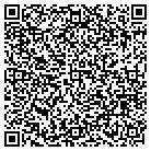 QR code with Mark F Ozog M D P C contacts