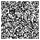 QR code with Martin Painting Service contacts