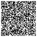 QR code with Matelich Craig C MD contacts