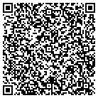 QR code with Space Expressions Inc contacts