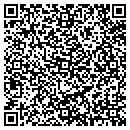 QR code with Nashville Toffee contacts