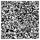 QR code with United Qualification Group contacts