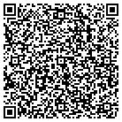 QR code with Via Runner Express LLC contacts