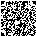 QR code with Memis Painting contacts