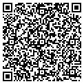 QR code with Srbi contacts