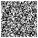 QR code with Stagnaro Gene A contacts