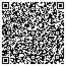 QR code with P C Zoom Inc contacts
