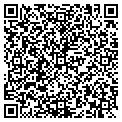 QR code with Viose Corp contacts