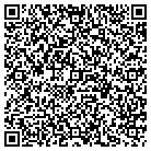 QR code with Steamkraft Carpet & Upholstery contacts