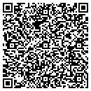 QR code with Visicom Laboratories Inc contacts