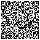 QR code with NCI History contacts