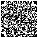 QR code with Stepp Associates contacts