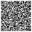 QR code with Vladimir Klimov contacts