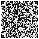 QR code with Molloy John T MD contacts