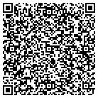 QR code with Vladimir Yevtushenko contacts