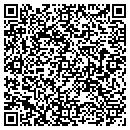 QR code with DNA Diagnostic Lab contacts