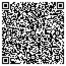 QR code with St Pius Place contacts