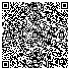 QR code with Net Profit Solutions contacts