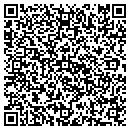 QR code with Vlp Interprise contacts