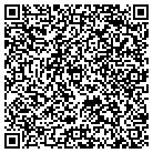 QR code with Neubehaviors Corporation contacts