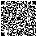 QR code with Strive Group Inc contacts