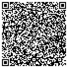 QR code with Mozer Mark Andrew MD contacts