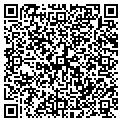 QR code with New Touch Painting contacts