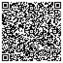 QR code with Katie C Julien DDS contacts