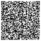 QR code with Gators Dockside of De Land contacts