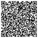 QR code with New Directions contacts
