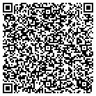 QR code with Summit Digital Networks contacts